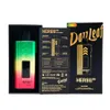 Dazzleaf Herb Ii Pro Herbal Vaporizer Dry Herb Electronic Cigarettes Kits With Adjustable Temperaturea a33