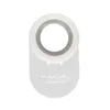 multifunctionele sanitaire toiletbril deksel kussenhoes lifter handgreep met gat badkamerproduct7649487