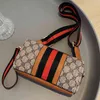 Purse women's new style mobile phone hand holding small square bag sling Shoulder Messenger Bag