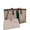 Высококачественная классическая торговая сумка, сумочка, большая мощность сумочка, женщины, модные, сумки для плеч, роскошные бренды сумки