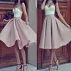 homecoming dresses for women