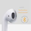 Oversized Giant Bluetooth Headset Speaker voor Airpods Pro Model Draadloze Bluetooth Audio Gift Hunting Gift Hot Net Rode Soundbar H1111