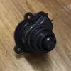 idle control motor