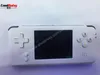 10pcs Upgrade Portable Video Handheld Game Console Retro 64 Bit 3 Inch 3000 For TV Players