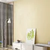 Wallpapers 2021 3D Wall Paper woonkamer moderne PVC doek naadloze slaapkamer eenvoudige luxe stijl achtergrond huisdecor Housesticker