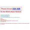 Arrivo jeansian uomo Designer T Shirt Casual Quick Dry Slim Fit Camicie Top Tees USA Taglia S M L XL LSL232 Collezione 3 210714