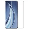 Ochrony ekranu dla Samsung Galaxy S23 Ultra S22 Plus S21 S20 S10 Uwaga 20 10 Pokrycie pełnego pokrycia Przezroczyste 3D Curved PET P3317092