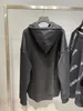 패션 스웨터 여성 남성용 후드 자켓 학생 캐주얼 양털 탑스 옷 Unisex Hoodies 코트 티셔츠 ET