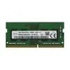 RAMs R2LB 8GB DDR4 240Pin carte de Module de Circuit Durable 1.2V mémoire évite les Modules de barre de Corrosion pour ordinateur de bureau