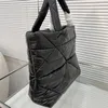 Designer Bag new fabric high quality women Totes large capacity handbag original single 4 colors size 35 * 32cm