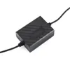 Walkie Talkie Design Box voor twee Way Radio Baofeng / Tyt / Wouxun / Kirisun / Hyt Relay Box / DIY Plastic