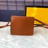 Sacchetti sacchetti donne con laratta magnetica borsetta borsetta f lettera crossbody aderente spalla a spalla a spalla a sfuggire a portata di portata