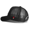 Новый бренд Uchiha Sasuke Anime Snapback Cap Cotton Baseball Cap Men Women Hip Hop Dad Mesh Hat Trucker Drop6662410