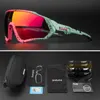 Riding Cycling Sunglasses Mtb Polarized Sports Cycling Glasses Goggles Bicycle Mountain Bike Glasses Men's Women Cycling Eyewear