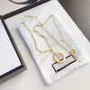 2021 luxury designer jewelry women necklace gold lock pendant designers for men elegant silver chain necklace and earrings bracelets suit