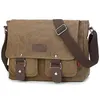 bolsa shoulder masculina