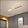 Lampa ścienna dom Deco el zasilanie ogrodu nowoczesne minimalistyczne światło LED do sypialni salon korytarz jadalnia łazienka łazienka ciepłe lumi