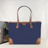 Borse da donna classiche in pelle di alta qulity tote Ophidia Fashion Designer di lusso Shopping grande grande pochette composita Borsa a tracolla con tracolla