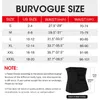 Women's Shapers Burvogue Women Waist Cincher Slimming Belt Trainer Corset For Weight Loss Body Shaper Modeling Strap Tummy Control