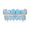 grillz opal