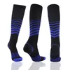 legging socks fashion