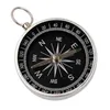 Pocket Compass Hiking Scouts Camping House Hearsl Aid Guides 610 Z2