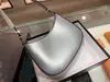 2022 neue Mode Abendessen Tasche Hohe Qualität Damen Designer Schulter Taschen Abend Taschen Multi Farbe