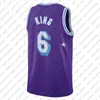 Damian 0 Lillard Basketball Jersey Nikola 15 Jamal Jokic Murray Jerseys City 2022 75th Anniversary Ripcity