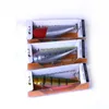 1PCS 12cm 22g Bleistift Angeln Locken 4# Top wasser Hunde Harte Köder Köder Wobbler Künstliche Harten köder Angeln Tackle Pesca 794 Z2