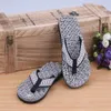 2021 chinelos homens casa verão confortável massagem flip flops sapatos sandálias chinelos masculinos flip-flops interiores