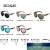 Soei Moda Lüks Rhinestone Kedi Göz Güneş Kadınlar Marka Tasarımcısı Ayna Lens Gözlük Erkekler Güneş Gözlükleri Shades UV400 ulculos Fabrika Fiyat Uzman Tasarım Kalitesi