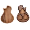 Guitar Picks and Pick Cases in stock DHL a49