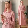 marokkanischen kaftan kleider