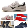 SJUC 2021 Mannen Dames Running Schoenen Platform Trainers Beige Zwart Grijs Triple White 334 Outdoor Sports Sneakers Maat 39-44