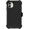 Defender Telefoon Gevallen Voor iPhone 13 12 11 Pro Max XR XS 8 Plus Samsung S22 S20 FE S21 Ultra Note 20 A22 A32 A52 A72 A51 A71 A13 A33 A53 A73 A03S Shockproof Heavy Duty Cover