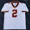 Minnesota Golden Gophers Football Jersey College Tanner Morgan Mohamed Ibrahim Winfield Jr. Potts Striggow Brown-Stephens Bateman Johnson Autman-Bell2612159