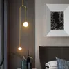 Lampe Led nordique en forme de singe en fer, luminaire décoratif d'intérieur, idéal pour une cuisine, une salle à manger, une chambre à coucher ou un Bar