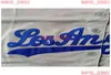 Men Women Youth #5 George Brett Baseball Jerseys light blue stitched customize any name number jersey XS-5XL