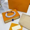 Witte keramische man armband 361 titanium staal met glanzende hoge kwaliteit persoonlijkheid ketting armband mode vakantie giften sieraden supply