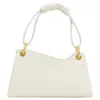 Luxury Clutch Bag High-grade Simple French One-shoulder Women's Underarm New Trendy Versatile Handbag