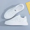 Summer White, black Shoes's Sneakers Mesh Breather leather Women LOW Tops trainers Skateboarding shoes fashion casual shoe Factory Wholesal Fast ship