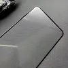 9Hフルカバー強化ガラススクリーンプロテクターシルクプリントXiaomi Poco M4 Pro 5G Redmi Note 11t 200pcs/lot