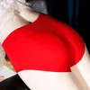 팬티 섹시한 란제리 남자 레이스 깎아 지른 끈 g-string sissy bugle pouch 팬티 속옷 팬티 에로틱 한 hombre 남성 Tanga