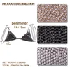 Lady Fashion Layer Sexy Reggiseno Corpo Collana Catena Estate Strass Dichiarazione Ciondolo Donna Reggiseno Gioielli 5161 Collane