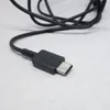 OEM typ C kabel do transmisji danych 1M 1.5M 2M kable szybki przewód ładujący S8 s10 10 uwaga 20 ładowarka do huawei p20 p30