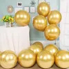 globos de helio de latex