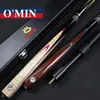 professionele snooker cue