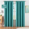 curtains sizes
