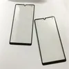 50 pcs/lot protecteur d'écran pour téléphone IP 11 protection iP 13 12