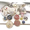 clothing buttons wholesale